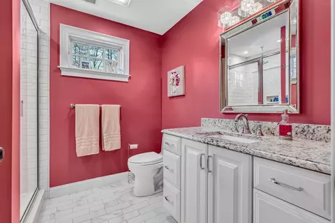 134 Pope Rd, Acton, MA 01720 photo 28