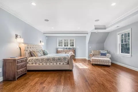 134 Pope Rd, Acton, MA 01720 photo 24