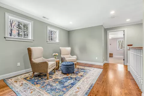 134 Pope Rd, Acton, MA 01720 photo 21