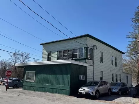 173 Conant St, Gardner, MA 01440