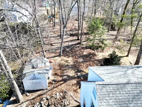 92 Intervale Rd, Dedham, MA 02026 photo 4