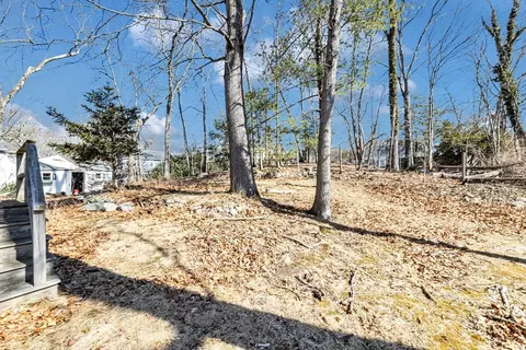 92 Intervale Rd, Dedham, MA 02026 photo 7