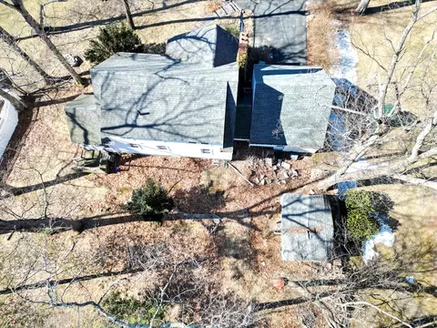 92 Intervale Rd, Dedham, MA 02026 photo 5