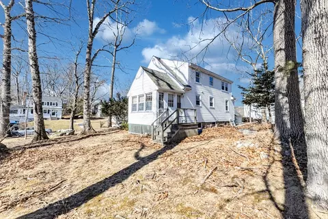 92 Intervale Rd, Dedham, MA 02026 photo 8