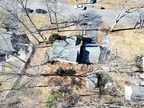 92 Intervale Rd, Dedham, MA 02026 photo 6