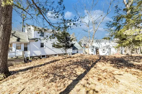 92 Intervale Rd, Dedham, MA 02026 photo 9