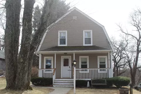 19 Otis St, Auburn, MA 01501