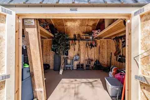 Other - 54 Mountain Rd, Erving, MA 01344 photo 3 of 6