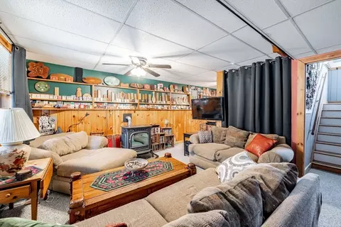 Living - 54 Mountain Rd, Erving, MA 01344 photo 3 of 3
