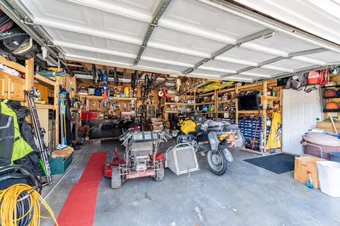Other - 54 Mountain Rd, Erving, MA 01344 photo 4 of 6