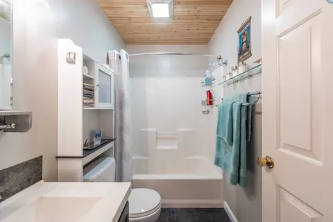 Bath - 54 Mountain Rd, Erving, MA 01344 photo 2 of 2
