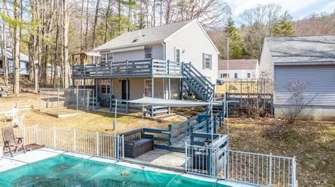 Other - 54 Mountain Rd, Erving, MA 01344 photo 5 of 6