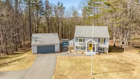Other - 54 Mountain Rd, Erving, MA 01344 photo 6 of 6