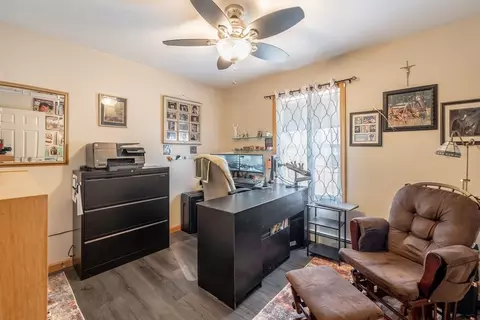 Other - 54 Mountain Rd, Erving, MA 01344 photo 1 of 6