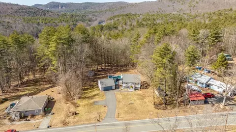View/Area - 54 Mountain Rd, Erving, MA 01344 photo 1 of 3