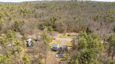 View/Area - 54 Mountain Rd, Erving, MA 01344 photo 3 of 3
