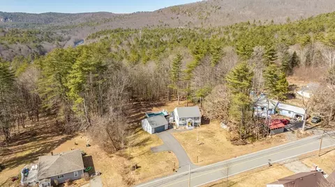 View/Area - 54 Mountain Rd, Erving, MA 01344 photo 2 of 3