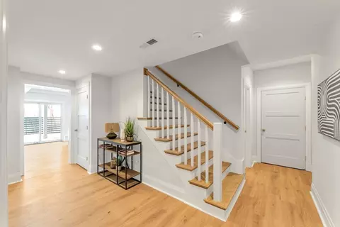 32 Malcolm Rd, Boston, MA 02130 photo 35