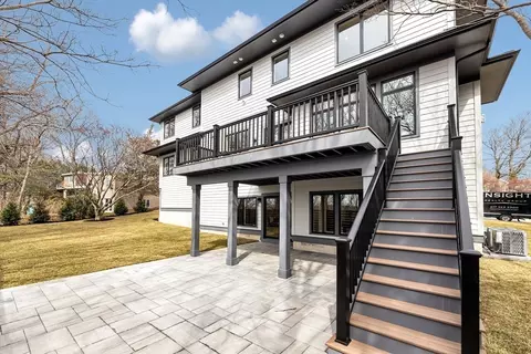 32 Malcolm Rd, Boston, MA 02130 photo 42