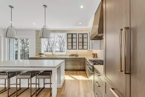 32 Malcolm Rd, Boston, MA 02130 photo 8