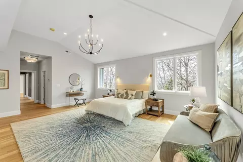 32 Malcolm Rd, Boston, MA 02130 photo 18