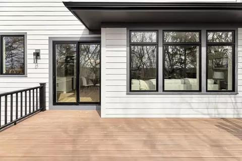 32 Malcolm Rd, Boston, MA 02130 photo 40