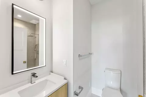 32 Malcolm Rd, Boston, MA 02130 photo 27