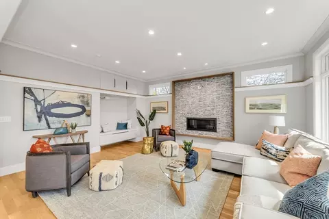 32 Malcolm Rd, Boston, MA 02130 photo 13