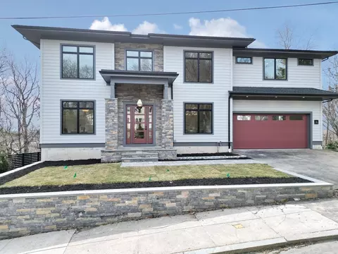 32 Malcolm Rd, Boston, MA 02130 photo 2