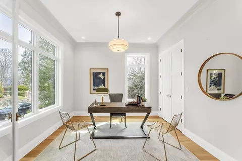 32 Malcolm Rd, Boston, MA 02130 photo 3