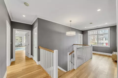 32 Malcolm Rd, Boston, MA 02130 photo 25