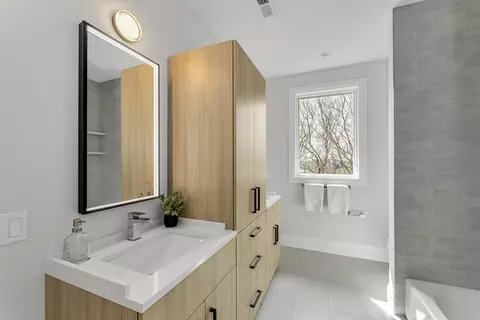 32 Malcolm Rd, Boston, MA 02130 photo 30