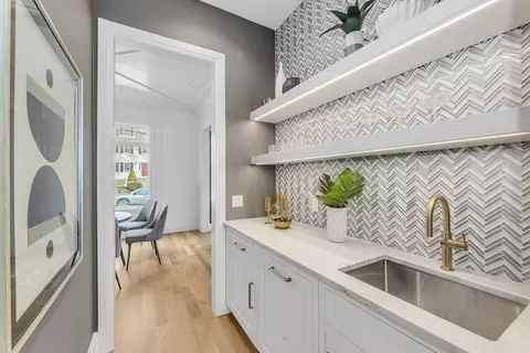 32 Malcolm Rd, Boston, MA 02130 photo 5