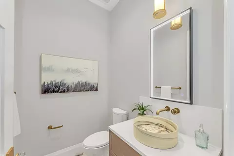32 Malcolm Rd, Boston, MA 02130 photo 14