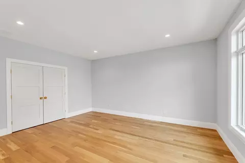32 Malcolm Rd, Boston, MA 02130 photo 33