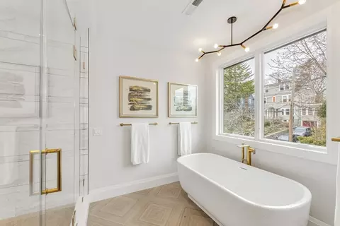 32 Malcolm Rd, Boston, MA 02130 photo 22