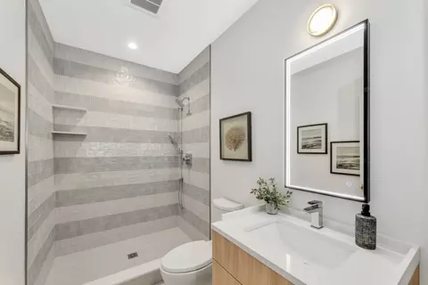 32 Malcolm Rd, Boston, MA 02130 photo 38