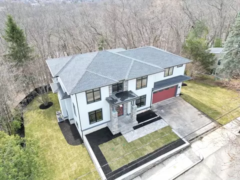 32 Malcolm Rd, Boston, MA 02130 photo 39