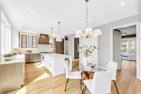 32 Malcolm Rd, Boston, MA 02130 photo 11
