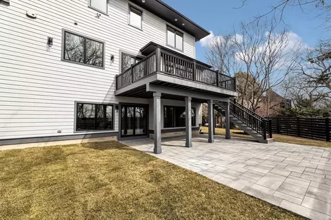 32 Malcolm Rd, Boston, MA 02130 photo 41