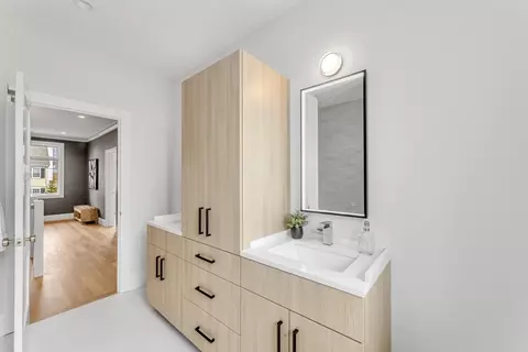 32 Malcolm Rd, Boston, MA 02130 photo 31