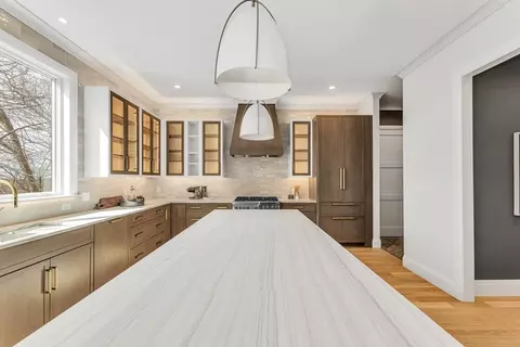 32 Malcolm Rd, Boston, MA 02130 photo 7