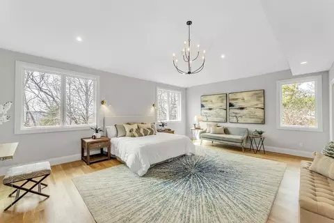 32 Malcolm Rd, Boston, MA 02130 photo 17