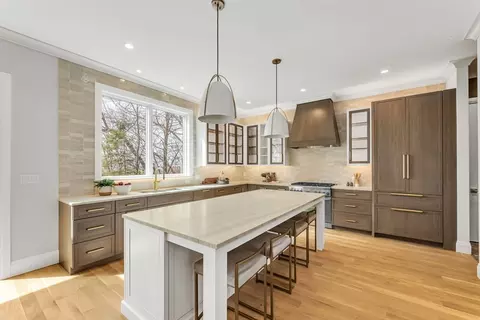 32 Malcolm Rd, Boston, MA 02130 photo 6