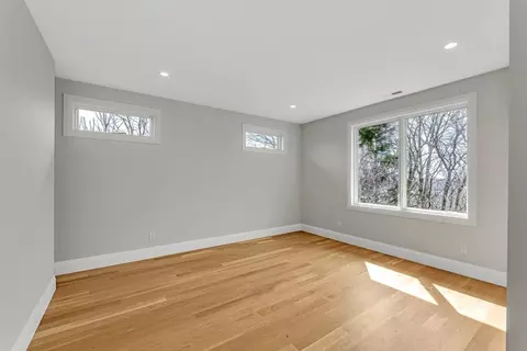 32 Malcolm Rd, Boston, MA 02130 photo 29
