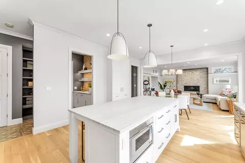 32 Malcolm Rd, Boston, MA 02130 photo 9