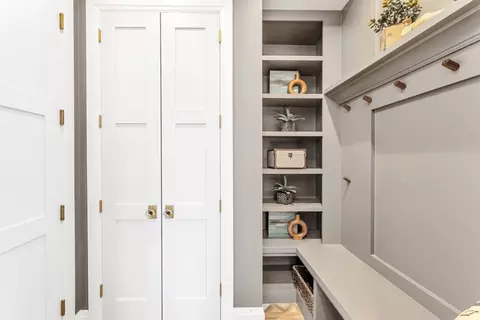 32 Malcolm Rd, Boston, MA 02130 photo 15