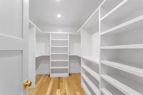 32 Malcolm Rd, Boston, MA 02130 photo 24