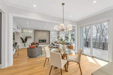 32 Malcolm Rd, Boston, MA 02130 photo 10