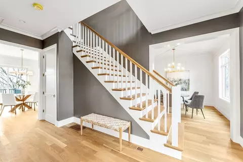 32 Malcolm Rd, Boston, MA 02130 photo 16